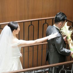 東京會舘の写真13枚目