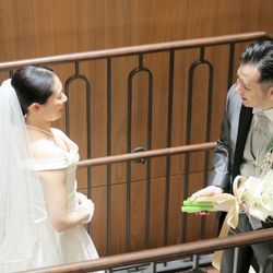 東京會舘の写真1枚目