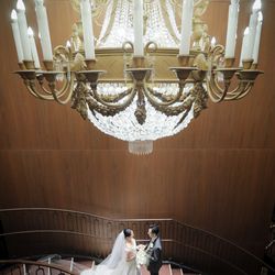 東京會舘の写真14枚目