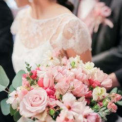 東京會舘の写真28枚目