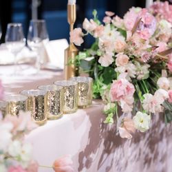 東京會舘の写真11枚目