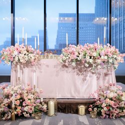 東京會舘の写真23枚目