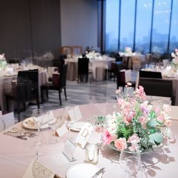 東京會舘の写真27枚目