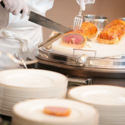 東京會舘の写真24枚目