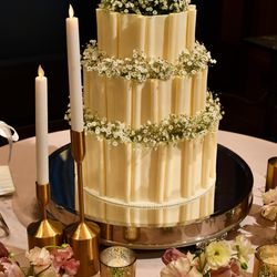 東京會舘の写真18枚目