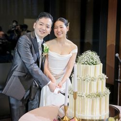 東京會舘の写真31枚目