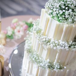 東京會舘の写真4枚目