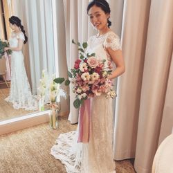 東京會舘の写真5枚目