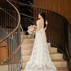 東京會舘の写真15枚目