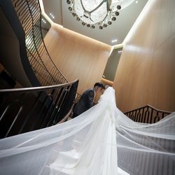 東京會舘の写真29枚目