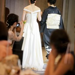 東京會舘の写真9枚目