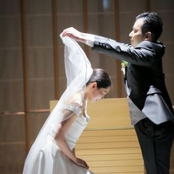 東京會舘の写真36枚目