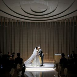 東京會舘の写真33枚目