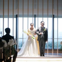 東京會舘の写真31枚目