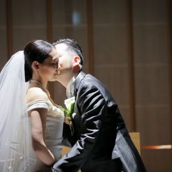 東京會舘の写真8枚目