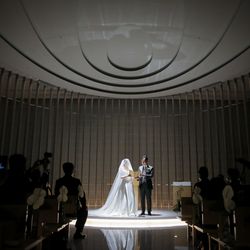 東京會舘の写真10枚目