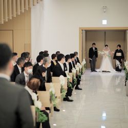 東京會舘の写真7枚目