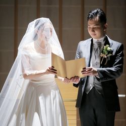 東京會舘の写真36枚目