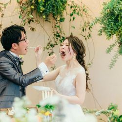 THE SORAKUEN の写真4枚目