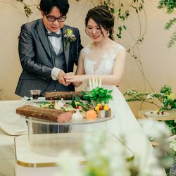 THE SORAKUEN の写真8枚目