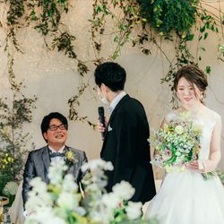 THE SORAKUEN の写真18枚目