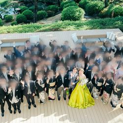 THE SORAKUEN の写真5枚目