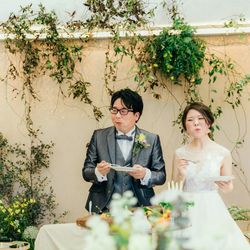 THE SORAKUEN の写真1枚目