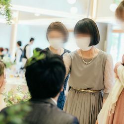 THE SORAKUEN の写真9枚目