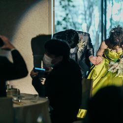 THE SORAKUEN の写真12枚目