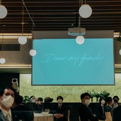 THE SORAKUEN の写真32枚目