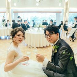 THE SORAKUEN の写真4枚目