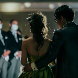 THE SORAKUEN の写真36枚目