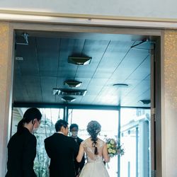 THE SORAKUEN の写真10枚目