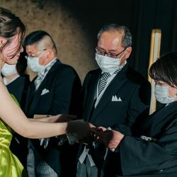 THE SORAKUEN の写真6枚目