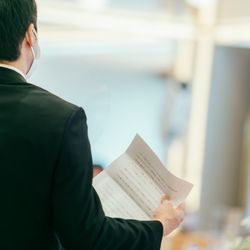 THE SORAKUEN の写真21枚目