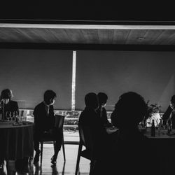 THE SORAKUEN の写真27枚目