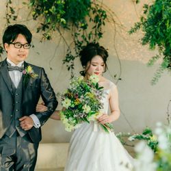 THE SORAKUEN の写真22枚目