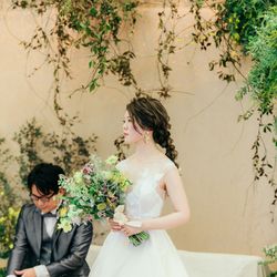 THE SORAKUEN の写真34枚目