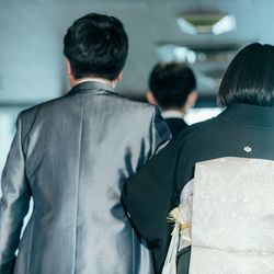 THE SORAKUEN の写真16枚目