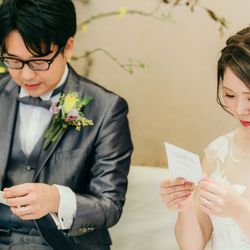 THE SORAKUEN の写真18枚目