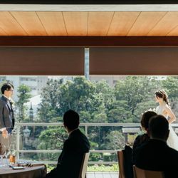 THE SORAKUEN の写真8枚目