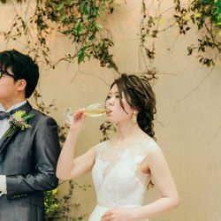 THE SORAKUEN の写真21枚目