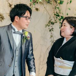 THE SORAKUEN の写真25枚目