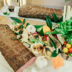 THE SORAKUEN の写真29枚目