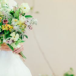 THE SORAKUEN の写真27枚目