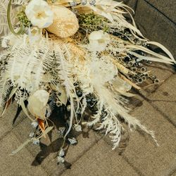 THE SORAKUEN の写真6枚目