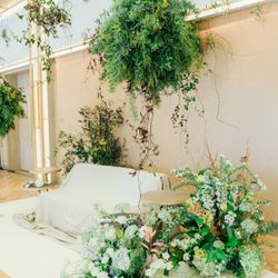 THE SORAKUEN の写真17枚目