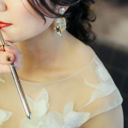 THE SORAKUEN の写真30枚目