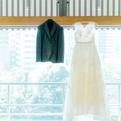 THE SORAKUEN の写真25枚目