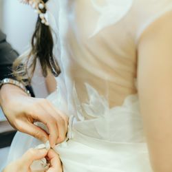 THE SORAKUEN の写真24枚目